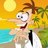 doc.doofenshmirtz