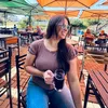 leticiasgorlon