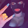 na1alqa