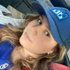 victoria_vieira04