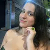 gabitesser