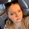 izzybizygirl