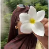 mayamarimar