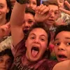 shankbone4125