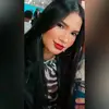 leilabrito5