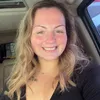juanitakay2201