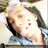 queen_slay_all_day_d