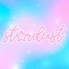 Stardust by Allie