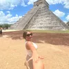 Liliana Andrea