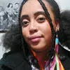 evelinoliveira