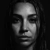 juulmaa