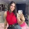 ericaserafim