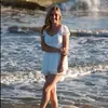 abigail.fluharty