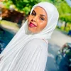 badriyah_bae