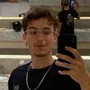 furlanbrunoo