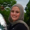 sarashalash8