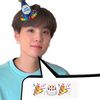 spokoyoongi