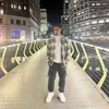 tiagosantos