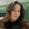 nandaferreiraaaaa