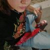 evelinas555