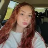 amandanelson2