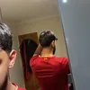 rajan__144