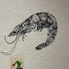lxnflo