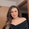 Geovanna🦋
