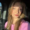 bryanaosborne