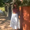gwennenne
