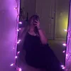 emily_maney