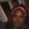 onlykimmysworld