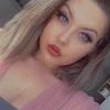 courtneyann3