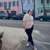 jordanem.tpwk