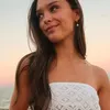 Izzy Watson