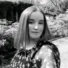 ielena_belli