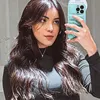 _anamorgato