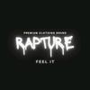 rapture_2024