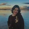 k.a.y.l.a.20
