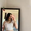 paulinaleiva