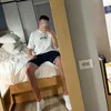 michaaa256