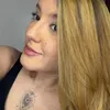 eduardavll