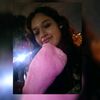 alesabrina27