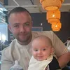 eddiehorgan