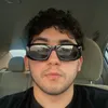 cabofunk_
