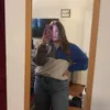 becca_fleener