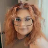 eleanorespi88
