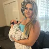 brittanykey