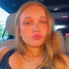 maggstinsley_