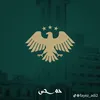 _.abdul.963